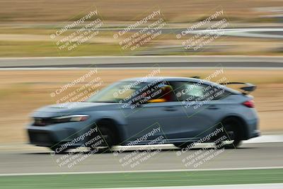 media/Sep-27-2025-Speed Ventures (Sat) [[6606706ef0]]/Purple group/Turn 6/